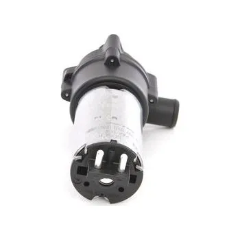 Vodní pumpa motoru Přídavné vodní čerpadlo ENS C8310