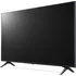 Televizor LG 43" LED (43UP80003LA)