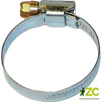 hadicová spona Spona hadicová 50-70 mm