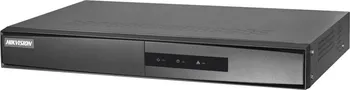 DVR/NVR/HVR záznamové zařízení Hikvision DS-7104NI-Q1/M(C)
