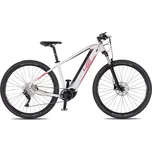 4EVER Esword Sport Lady 17,5 Ah 29"…