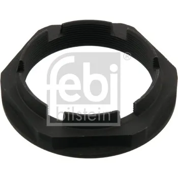 Čep nápravy Matice, koncový čep nápravy FEBI FE35862