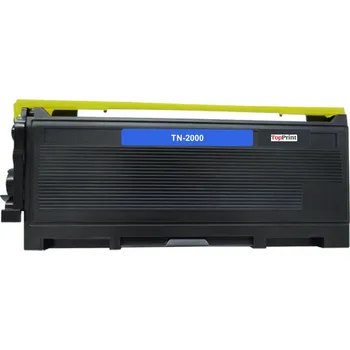 Topprint Brother TN-2000 - kompatibilní toner