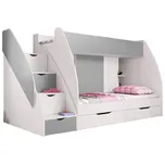 Idźczak Meble Marcinek M02044 80 x 200…