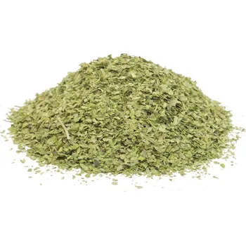 Koření Koření Koruna Petrželová nať exclusive 20g