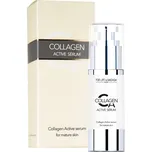 For Life & Madaga Collagen Active sérum 30 ml