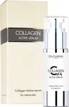 For Life & Madaga Collagen Active sérum…