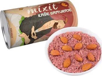 Mixit Kaše samuraje 500 g