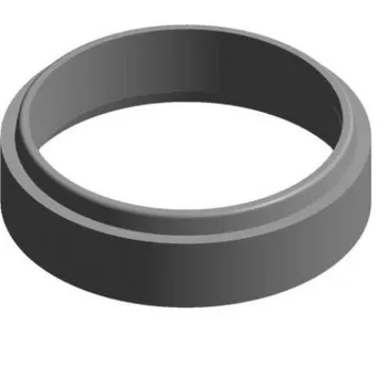 Diton TBS-Q 90 mm, 1000 x 500 mm