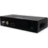 Set top box TESLA TE-323