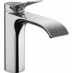 Hansgrohe Vivenis 75022000 bez odtoku…
