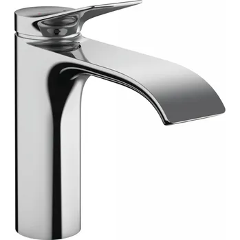 Vodovodní baterie Hansgrohe Vivenis 75022000 bez odtoku chrom