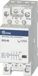 EPM Elektropřístroj R25-40