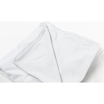 Rám na obraz Light Box The Brightbox 100-200cm Block-out