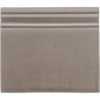 Obklad Sapho Obklad Adex NATURE Rodapie Marengo 13x15