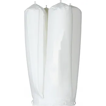 odsavač pilin Filtr hadicový F530H pro odsávání ADAMIK Mobil 200 a ACword FT 302