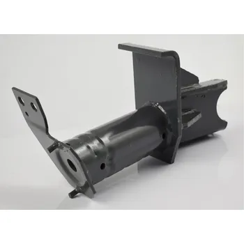 Přední světlomet Kryt světlometu pravý VOLVO FH4 TANGDE TD11-51-060R, , ,