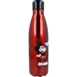 Stor Termo láhev 780 ml Mickey Mouse