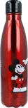 Stor Termo láhev 780 ml Mickey Mouse