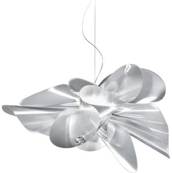 Slamp New Étoile large, závěsné designové svítidlo, 35W LED 2700K DIM, prům. 90cm