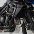 Rám pro motocykl SW-Motech BMW R 1200 GS LC (13-16) ADV.07.783.76000