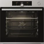 Gorenje BSA6747A04XWI