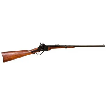 Denix Sharps USA 1859