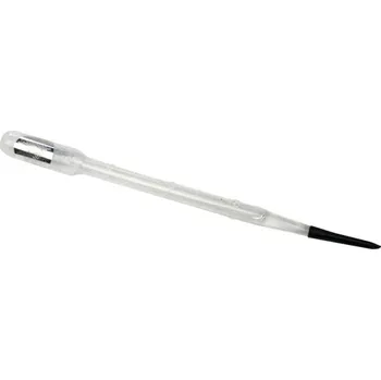 Kalibrační roztok ke kalibraci refraktometrů na med