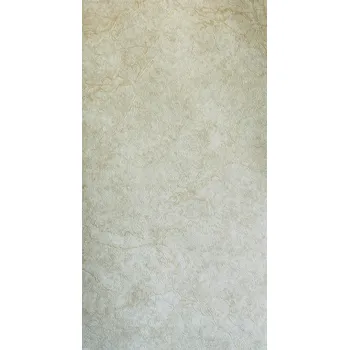 Tapeta Vliesová tapeta 0,53x10m stěrka S20519_4, béžová