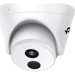 TP-LINK VIGI C400HP-2.8
