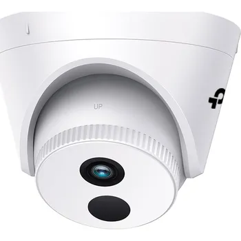IP kamera TP-LINK VIGI C400HP-2.8