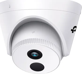 IP kamera TP-LINK Vigi C400HP-2.8