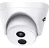 IP kamera TP-LINK VIGI C400HP-2.8