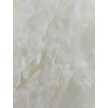 Tapeta PATIFIX | Samolepicí fólie 63-4120 | šíře 67,5 cm | MRAMOR IVORY + Ivory samolepicí tapeta v imitaci mramoru (metráž) Patifix 63-4120 v šíři 67,5 cm