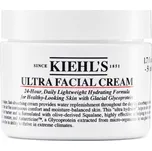 Kiehl's Ultra Facial Cream hydratující…