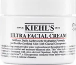 Kiehl's Ultra Facial Cream hydratující…