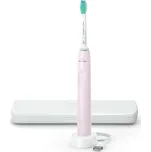 Philips Sonicare 3100 Series Barva: růžová, HX3673/11