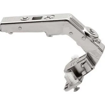 BLUM 79T853E CLIP TOP závěs 60° pro skládací dveře EXPANDO