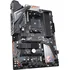 Základní deska Gigabyte B450 Aorus Elite rev. 1.x (B450 AORUS ELITE)