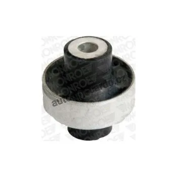 Opravná sada podvozku a pohonu kol Uložení, řídící mechanismus MONROE (MO L15809)