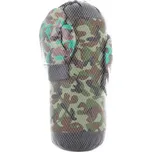 Lamps Boxovací pytel s rukavicemi 40 x…