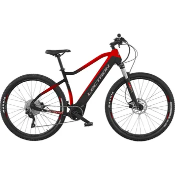Lectron Esconder MFX 25 Ah 29" 2022