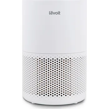 Levoit Core 200S Smart