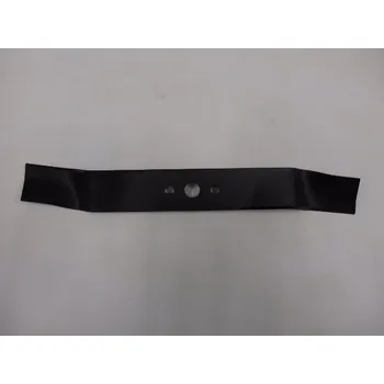 Nůž k sekačce VeGA 42S ECO