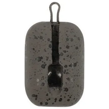 Zátěž Avid Carp Shock Lead 56gr