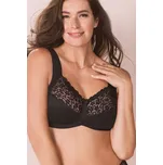 ANITA 5813 odlehčovací podprsenka Havanna Barva: crystal, Velikost: 115 F