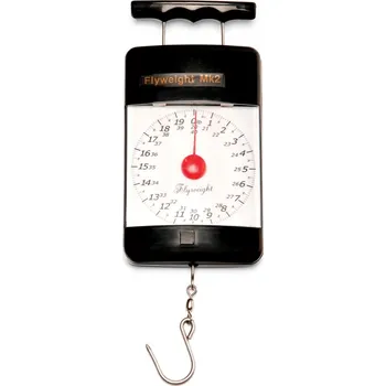 Reuben Heaton Váha 3000 FLYWEIGHT MK2 20kg