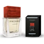 Fresso parfém do interiéru - Snow Pearl