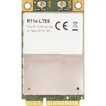 MikroTik R11e-LTE6