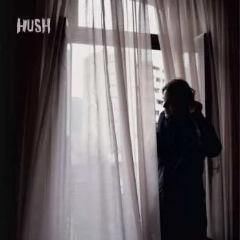 Zahraniční hudba LP Tracy Bryant: Hush 2019